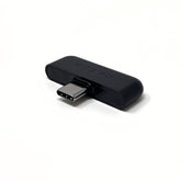 RAZER Wireless Gaming Headset USB Dongle Transceiver RC30-0380
